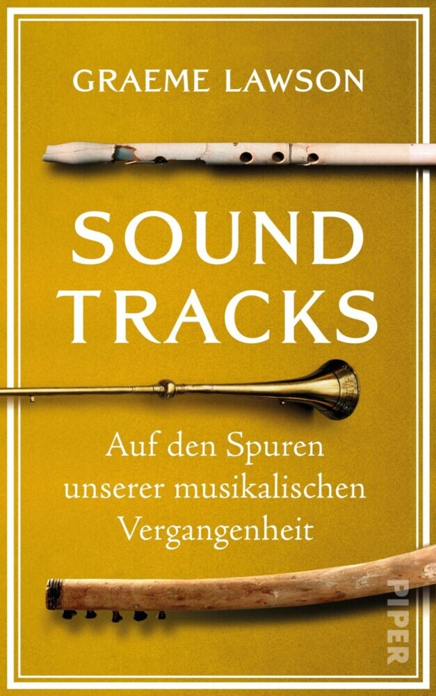 Soundtracks main product photo