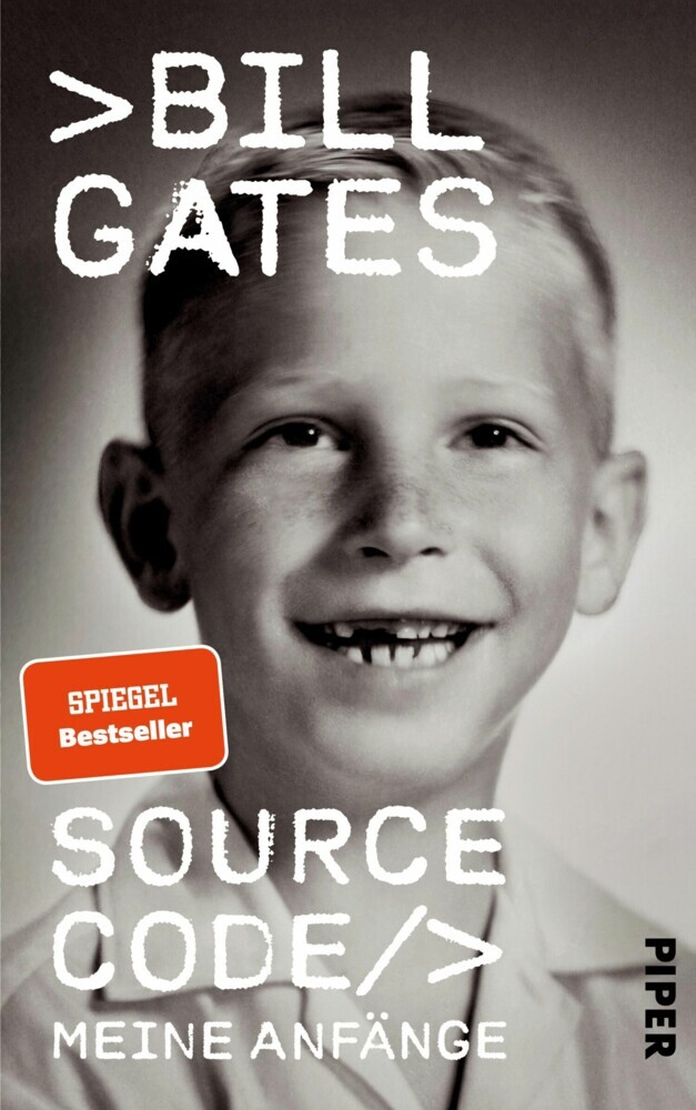 Source Code main product photo