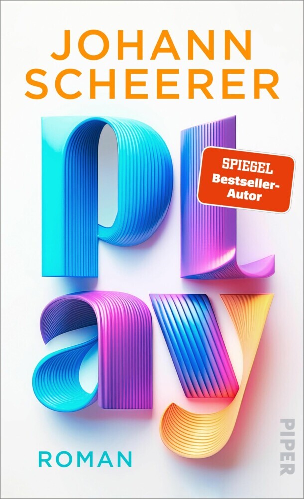 Play main product photo