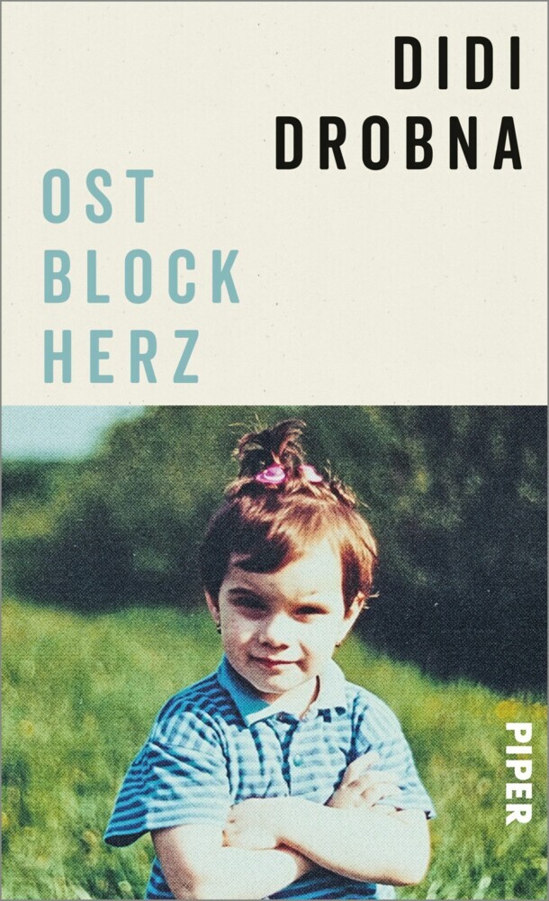 Ostblockherz main product photo
