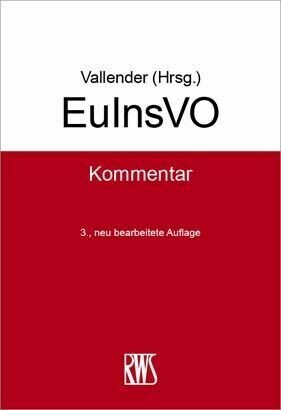 EuInsVO main product photo