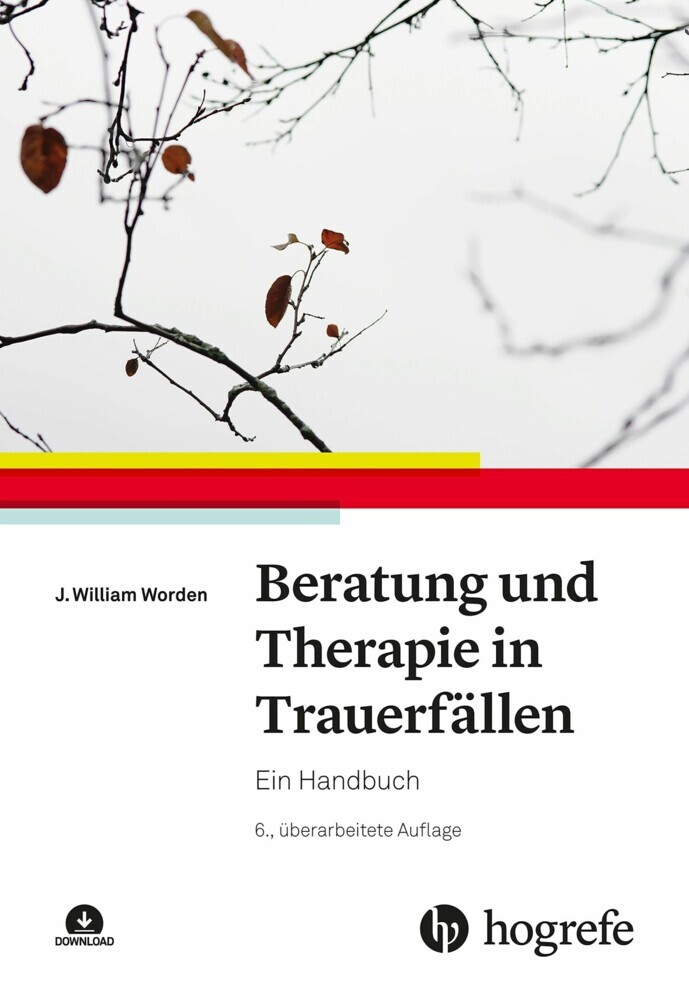 Beratung und Therapie in Trauerfällen main product photo