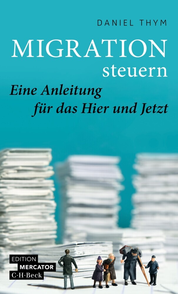 Migration steuern main product photo