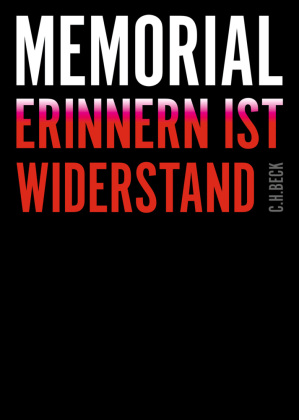 Memorial