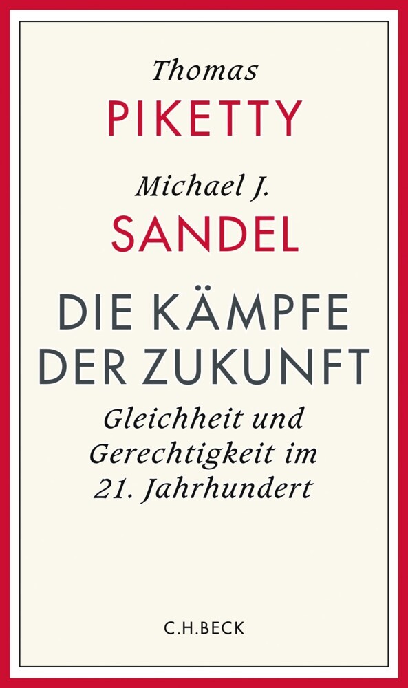 Die Kämpfe der Zukunft main product photo