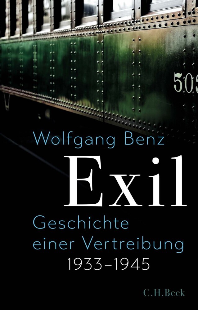 Exil main product photo