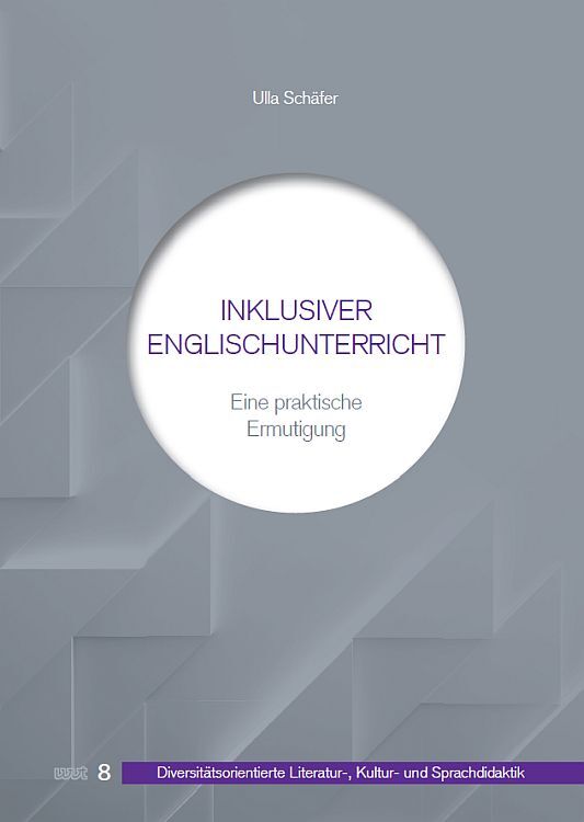 Inklusiver Englischunterricht main product photo