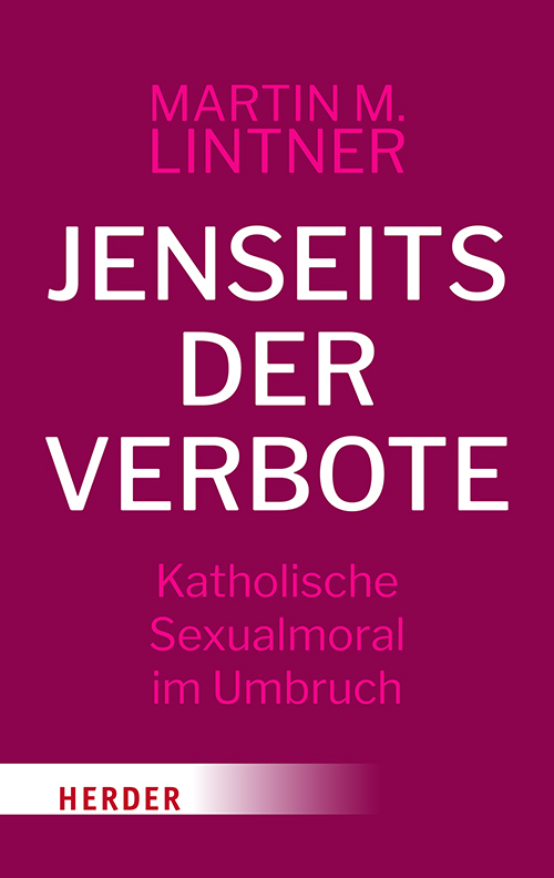 Jenseits der Verbote main product photo