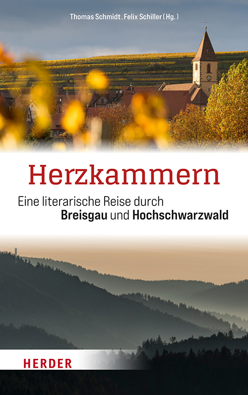 Herzkammern main product photo