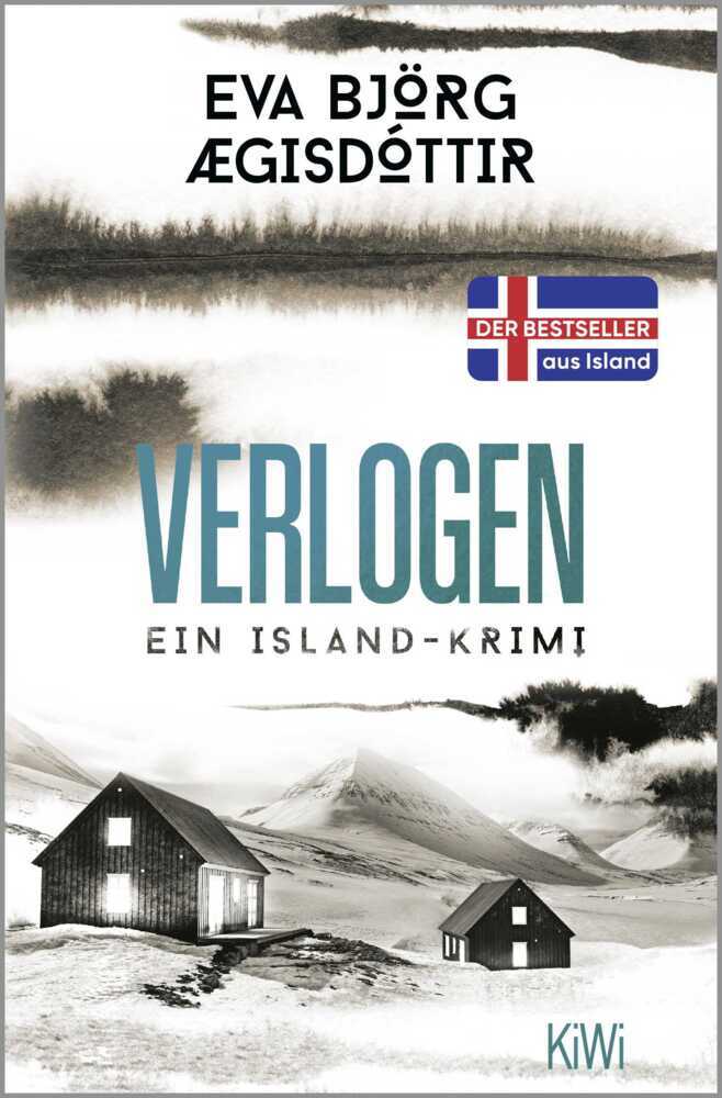 Verlogen main product photo