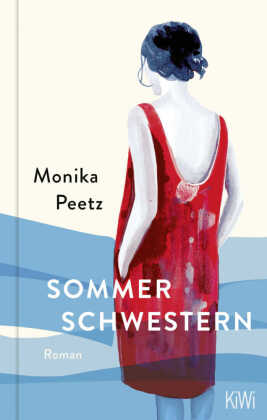 Sommerschwestern