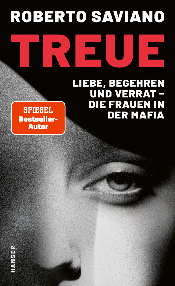 Treue main product photo