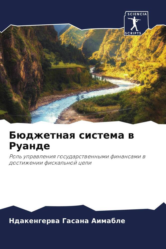 9786208176129