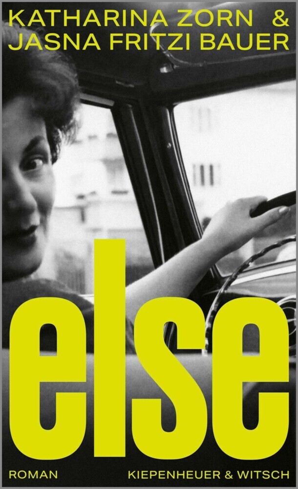 Else main product photo