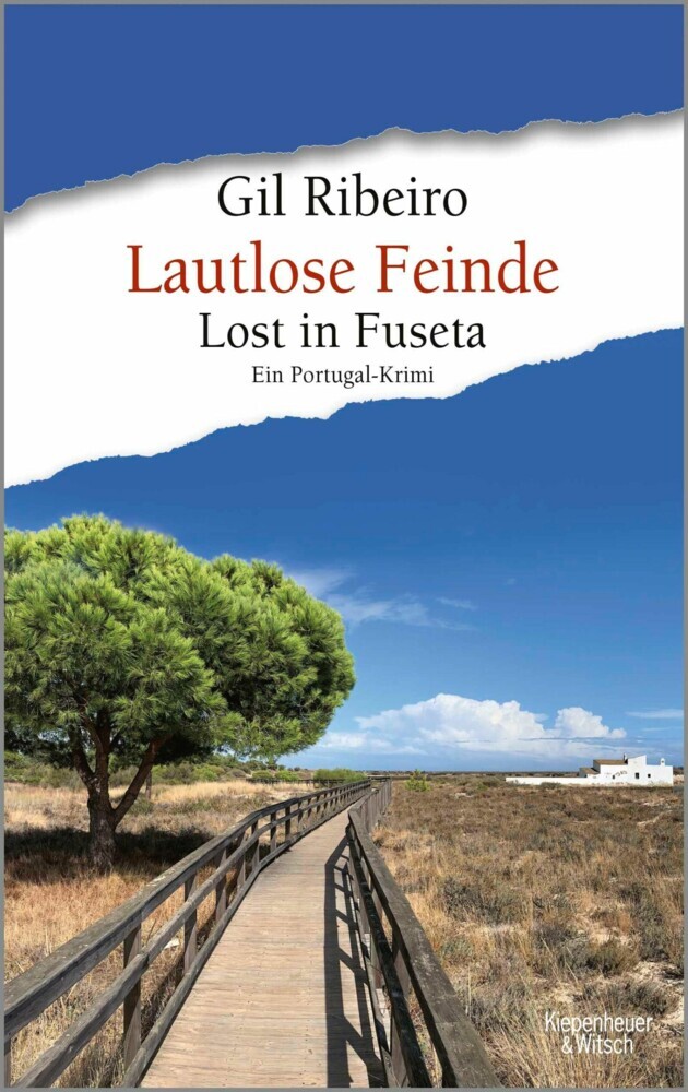 Lautlose Feinde main product photo