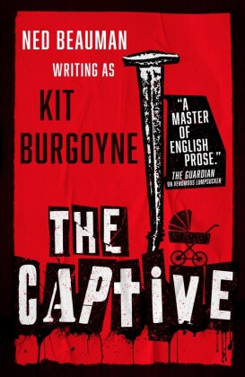 The Captive