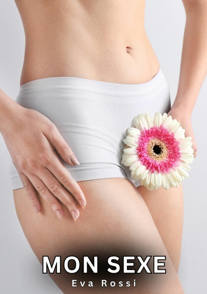 Mon Sexe main product photo