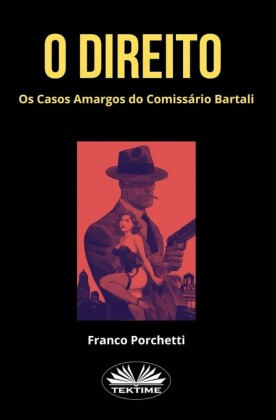 O Direito