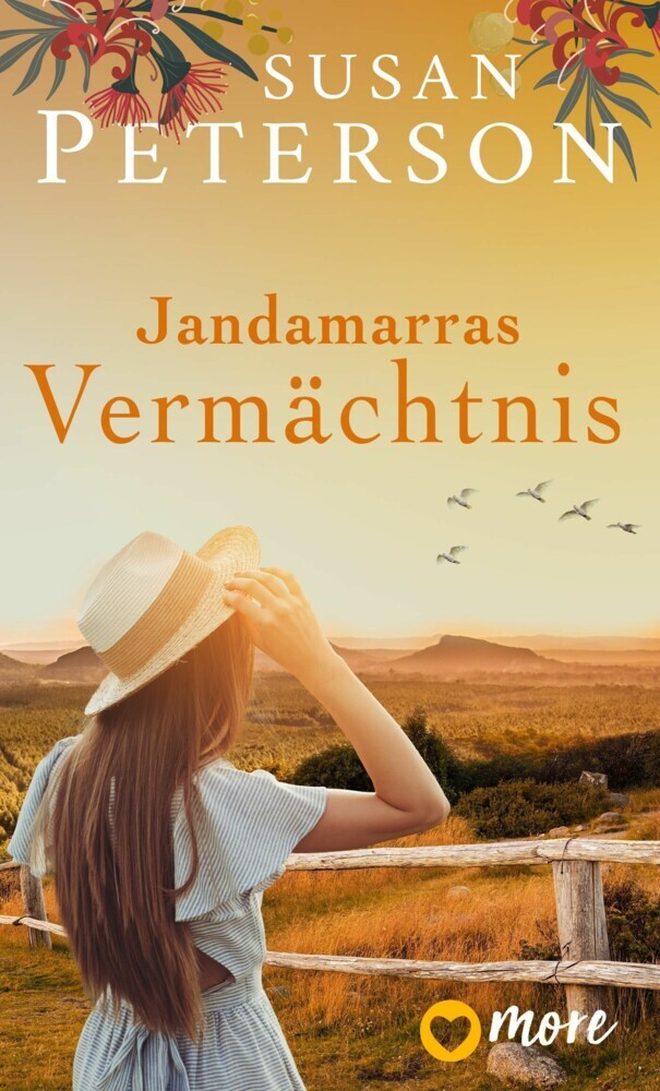 Jandamarras Vermächtnis main product photo