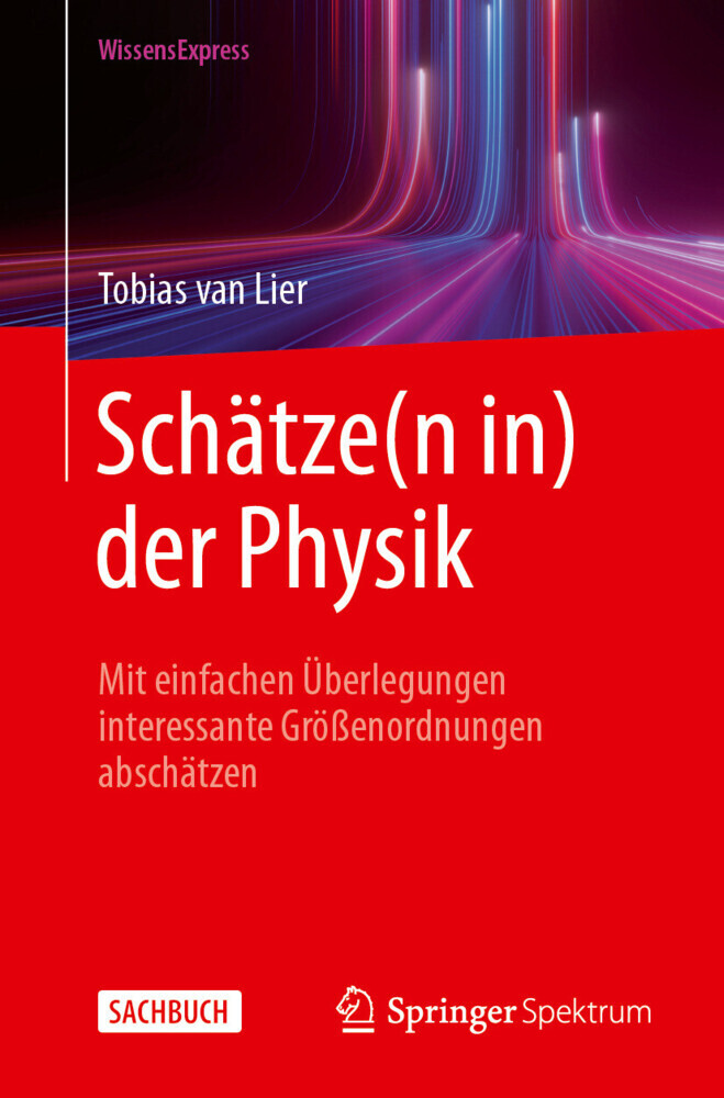 Schätze(n in) der Physik main product photo