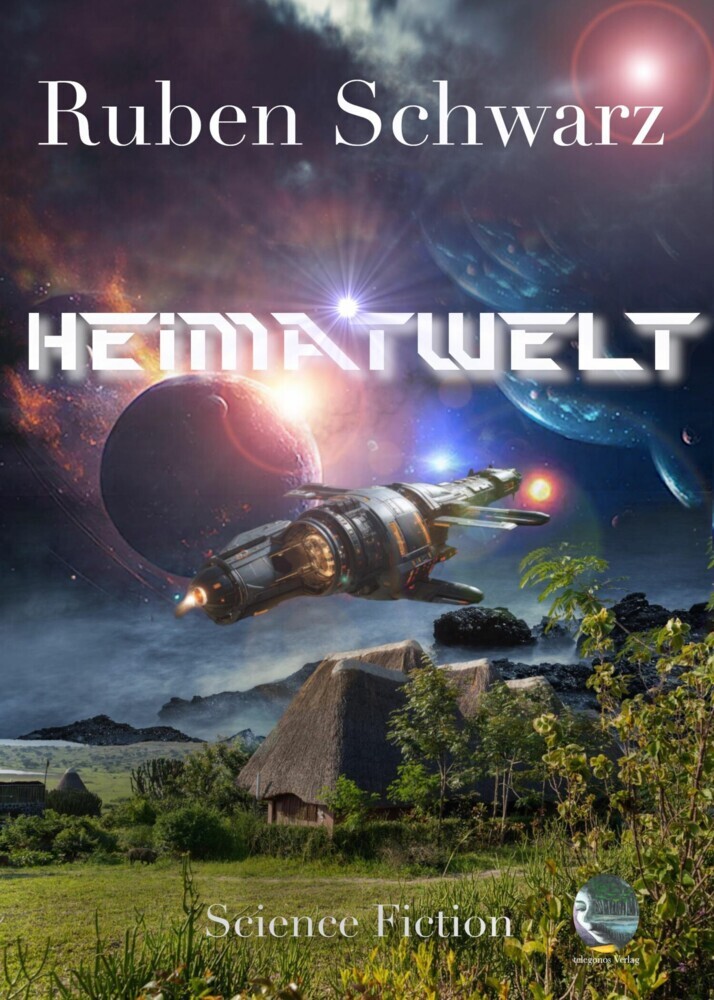 Heimatwelt main product photo