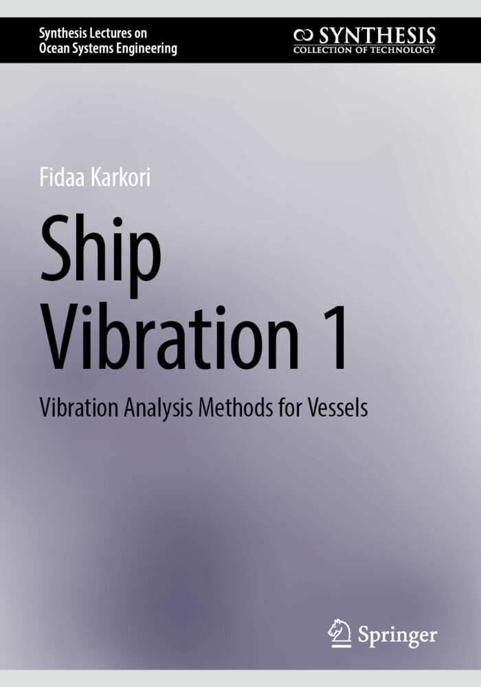 Ship Vibration 1 main product photo