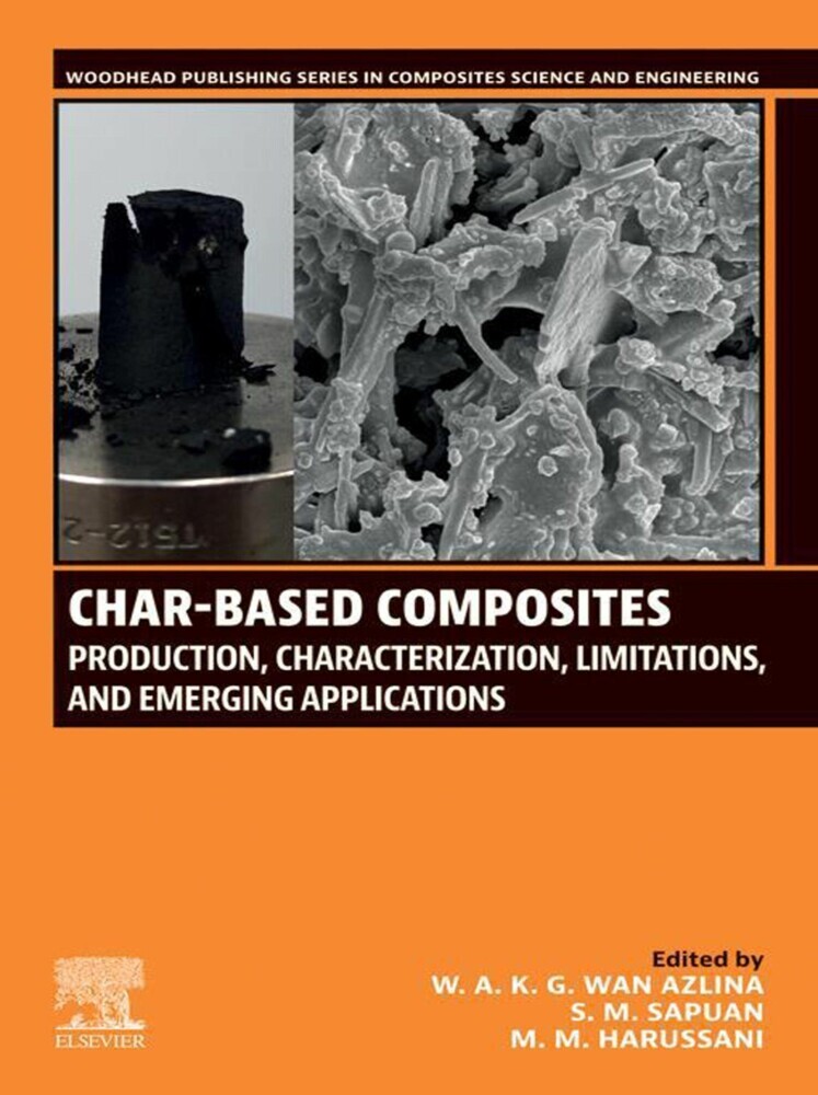 Char-based Composites main product photo