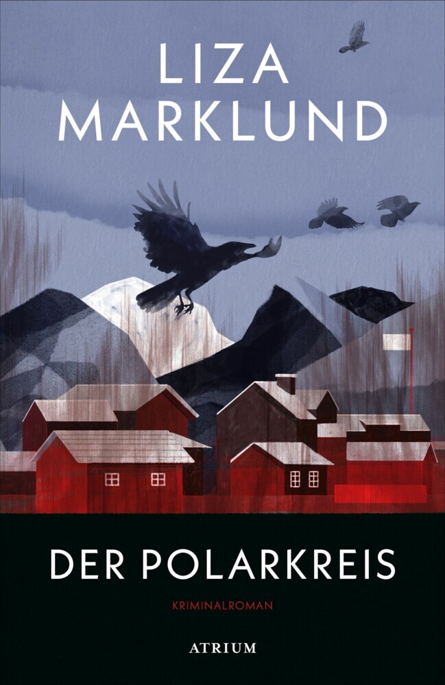 Der Polarkreis main product photo