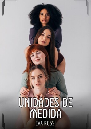 Unidades de Medida