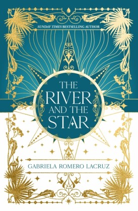 The River and the Star