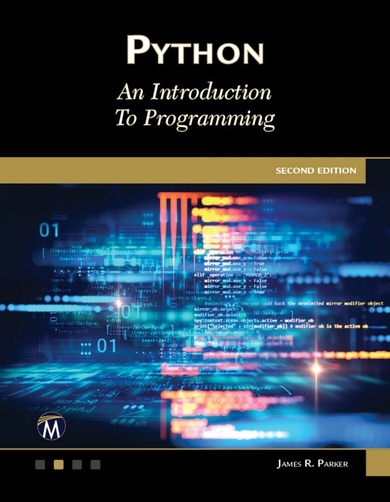 Python main product photo