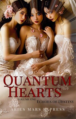 Quantum Hearts