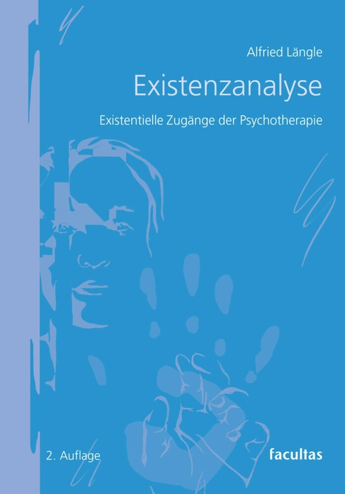 Existenzanalyse main product photo