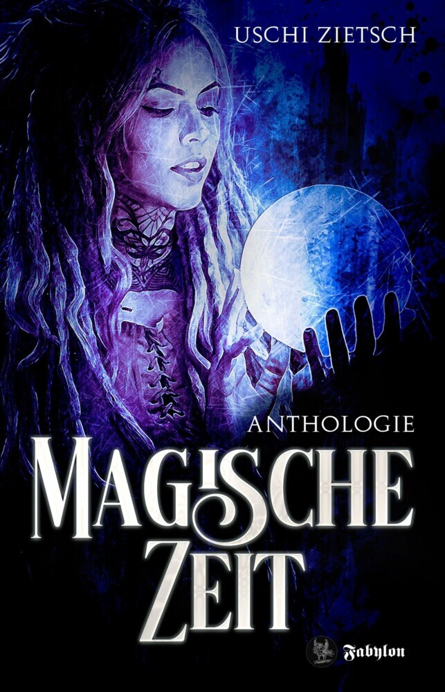 Magische Zeit main product photo