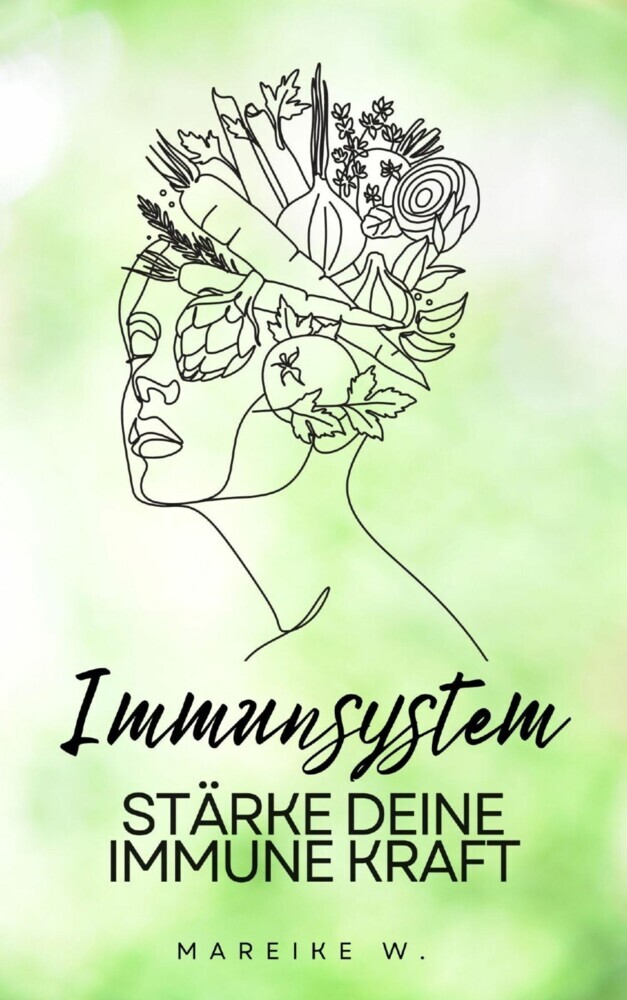 Immunsystem main product photo