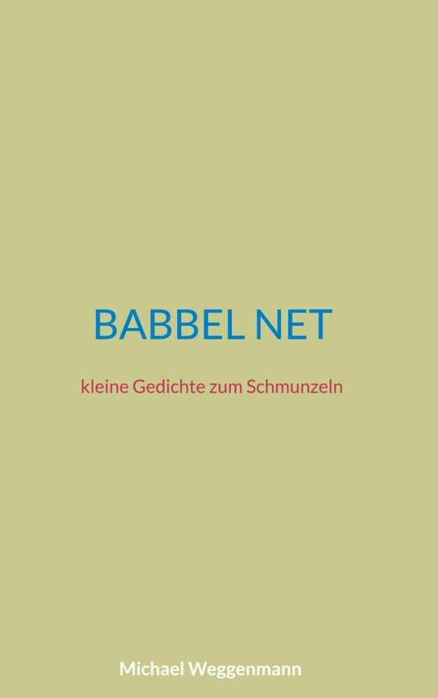 Babbel net main product photo