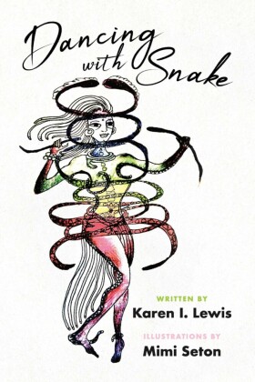 Dancing with Snake