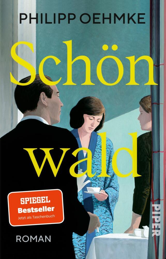 Schönwald main product photo