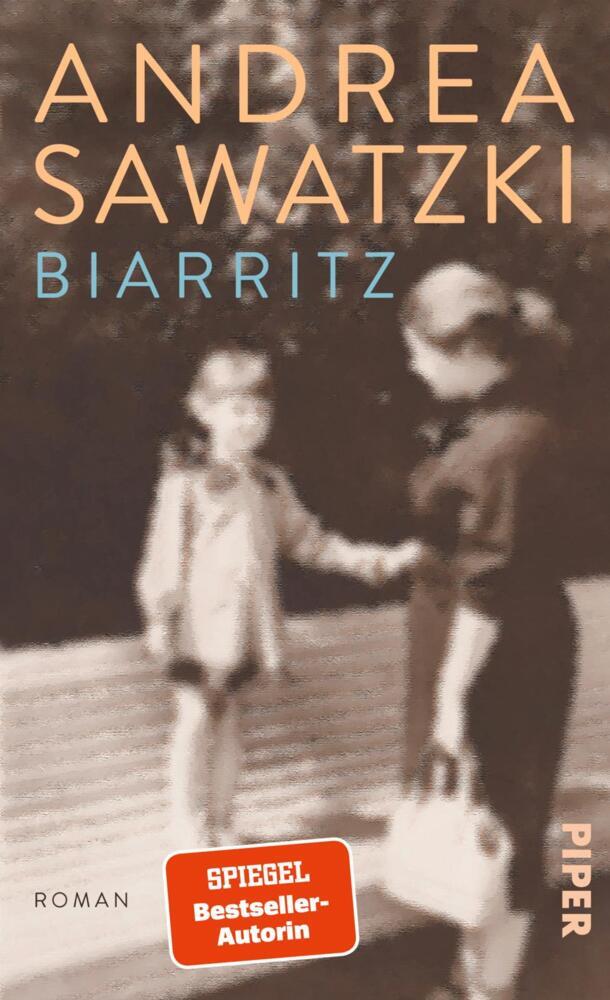 Biarritz main product photo