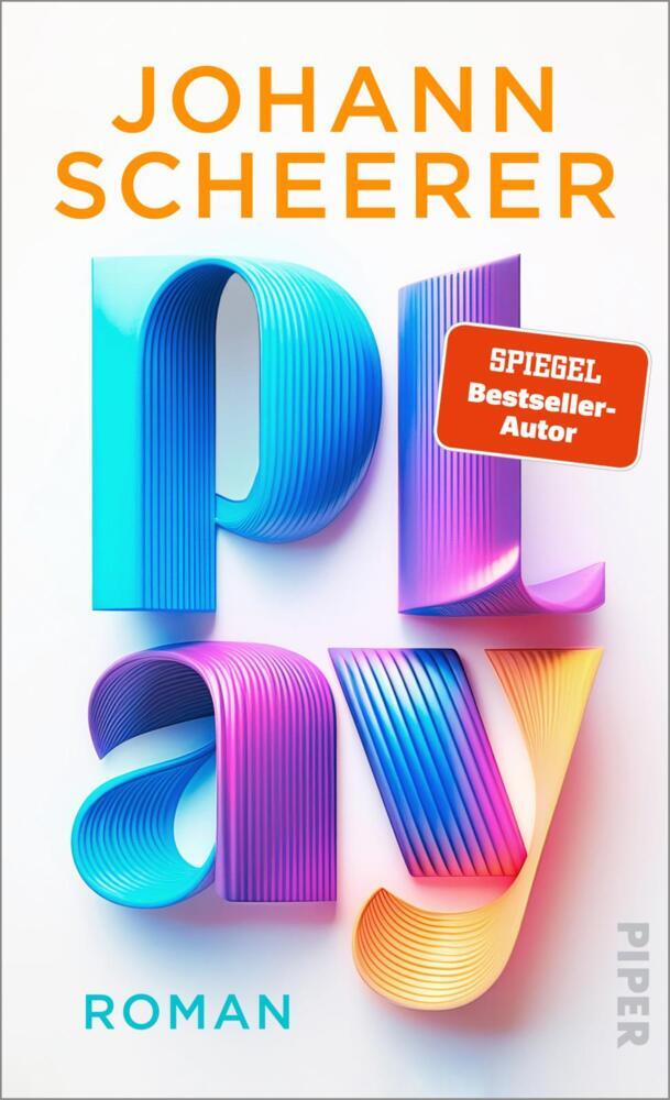 Play main product photo