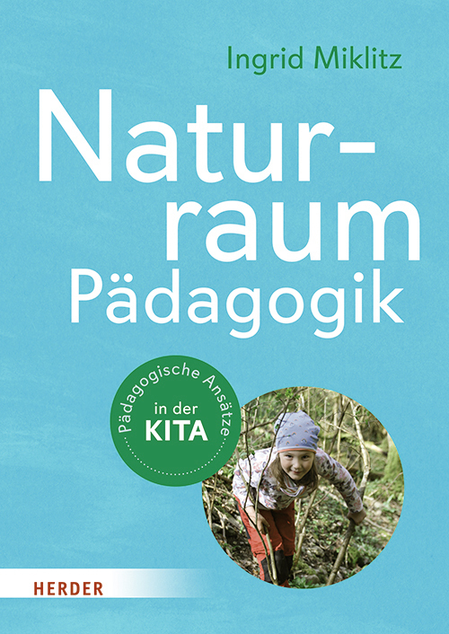 Naturraum-Pädagogik main product photo
