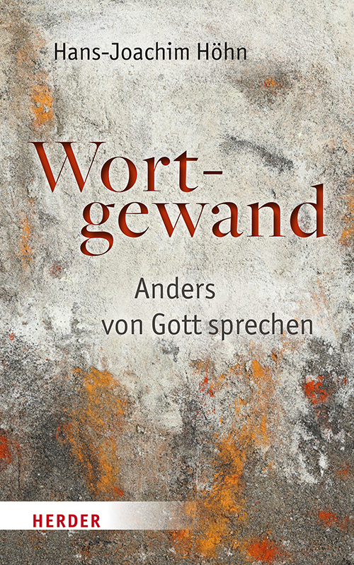 Wortgewand main product photo