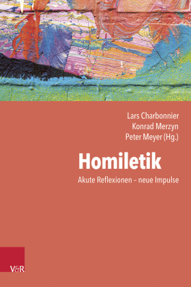 Homiletik