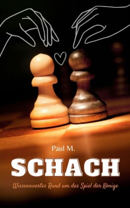 Schach