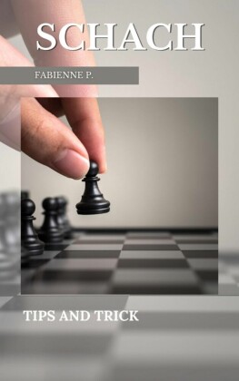 Schach