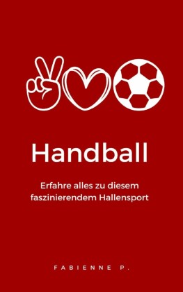 Handball