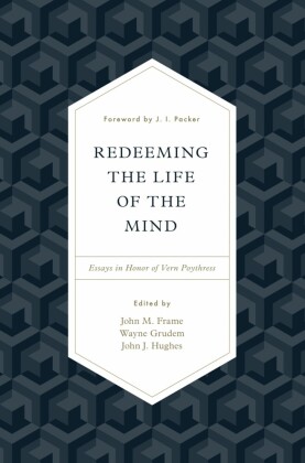 Redeeming the Life of the Mind