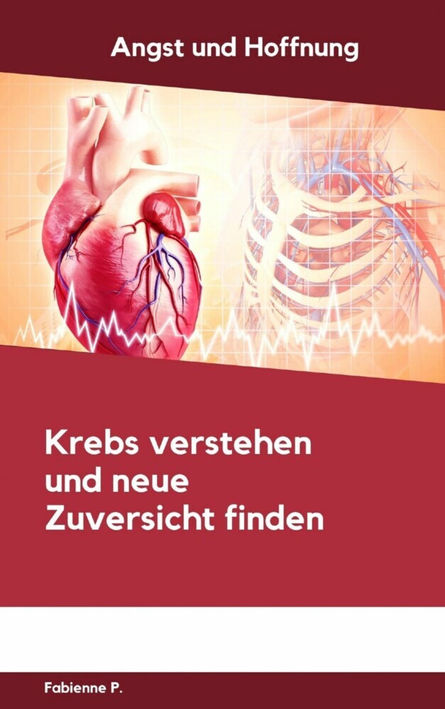 Angst und Hoffnung main product photo