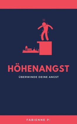 Höhenangst