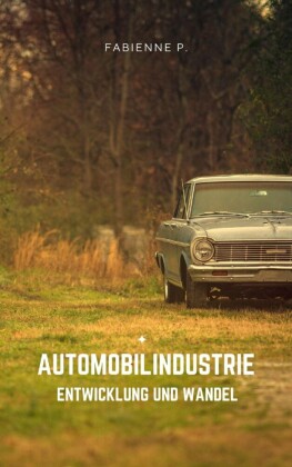 Automobilindustrie